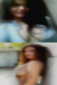 Anal slut personal horny housewife ads.