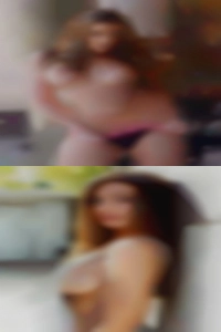 Corsicana naked busty mature wife girls.