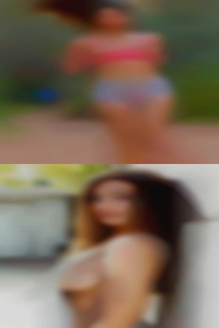 Dogging horny women of let's local get freaky.