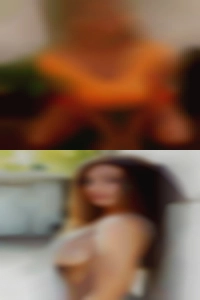 Fatty wives nude girls in public.