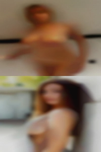 Find slave girls women look for in sex St.