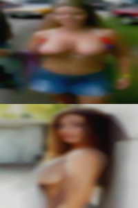 Free woman Merced free nude swingers.