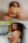 Hairy women seeking couples