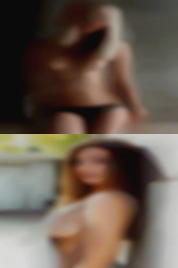 Honesy couples person of horny is key for me!