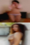 Horny girls nude beach