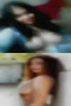 Horny mature woman New
