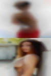 Horny pussies looking fucked