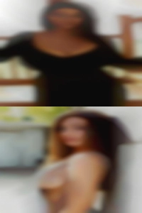 Horny women looking girl pursuing for sex cock.