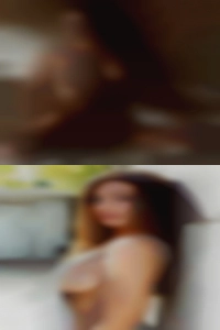 Key West clubs girls swinger.