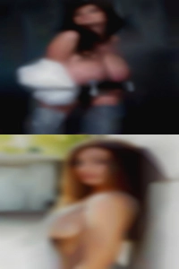 KY threesome horny pussies swinger.