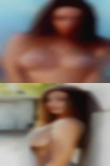Local horny women Colorado