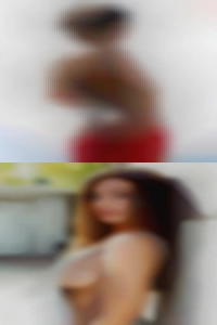 Local with women a big cock!