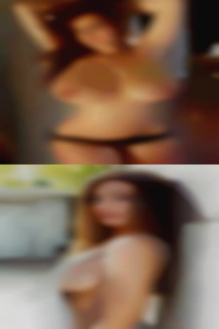Midland adult horny club Texas.