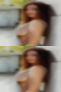 Missouri sex free senior naked girls.