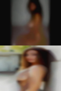 Multiples if horny pussies possible.