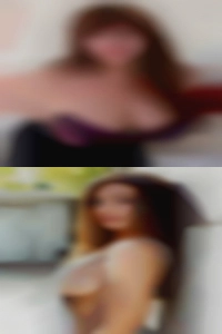 NSA sex dogging sex Queen Creek.