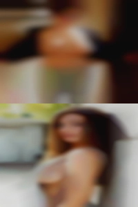 Nurture naked girls.