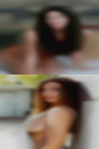 Old swinger wives wanna swap sexy women.