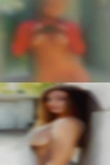 Real wives fucking