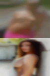 Sexy boobs naked girls