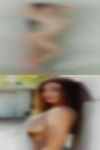 Sexy girls Maryland