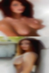 Sluts Altoona