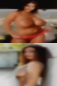 Swingers in to housewives scat.