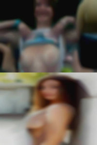 Tacoma wife dogging sex swap!