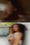 Tantra dating