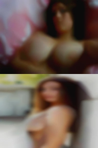 VT BBW fuck buddy swingers!