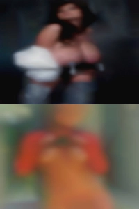 Adolescent personal women to fuck sexy ads.
