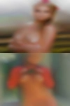 Free nude woman