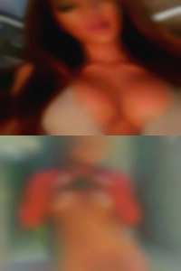 Hoe pussy dogging sex in Kentucky.