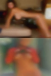 Looking for women fuck hours