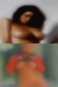 Nude girls Aliso clubs Viejo.
