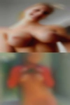 Nude girls wise