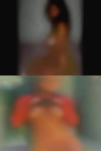 Older fat for married couple tonight sexy sexy girl woman.