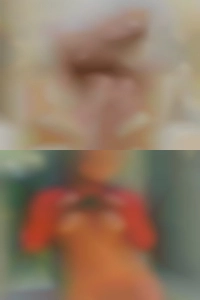 Romantic horny horny women girl.