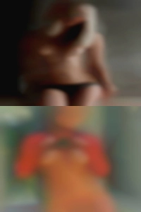 Sexy girls sex dry pussies.