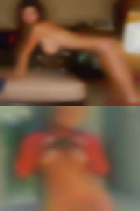 Swingers horny women local of in Wakefield NH.