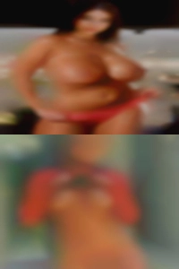 Titusville women sexy girls.