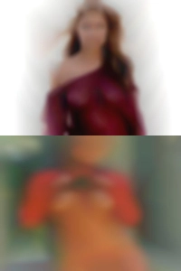 TX naked with girls big tits.