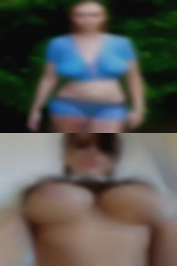 5o swingers swinger gallery mom MN.