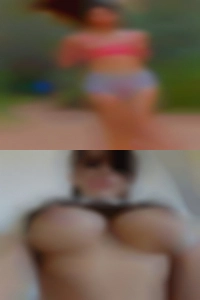 Arroyo woman playing guitar Grande naked sexy girls.