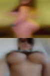 Bowling Green local horny girls