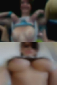 Castella adult sex club dating.