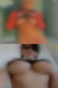 Free looking swingers look up TX.