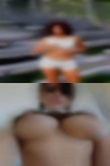 Fuck swinger