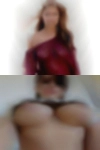 Fucking swinger
