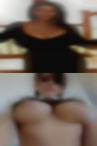 GA squirting fucking housewives the beach on cum.